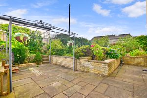 Photo 39- click for photo gallery